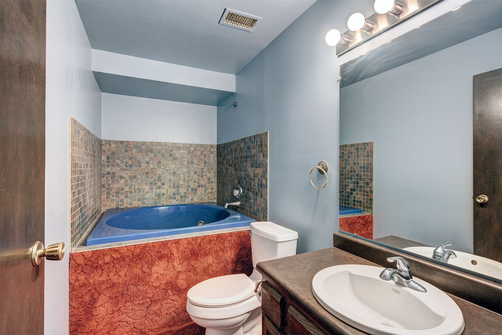 66 Lake View Circle E Breckenridge CO 80424