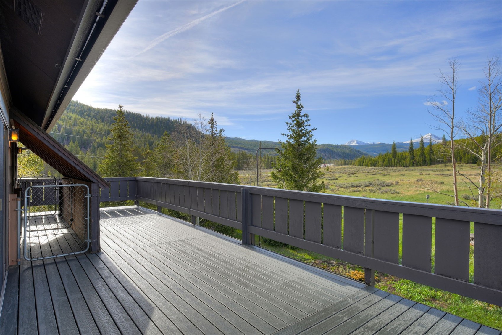 66 Lake View Circle E Breckenridge CO 80424