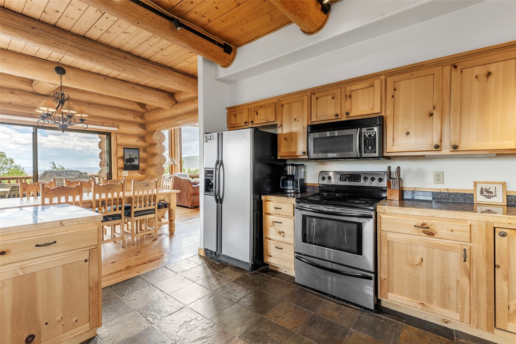 1586 Sheep Ridge Road Fairplay CO 80440