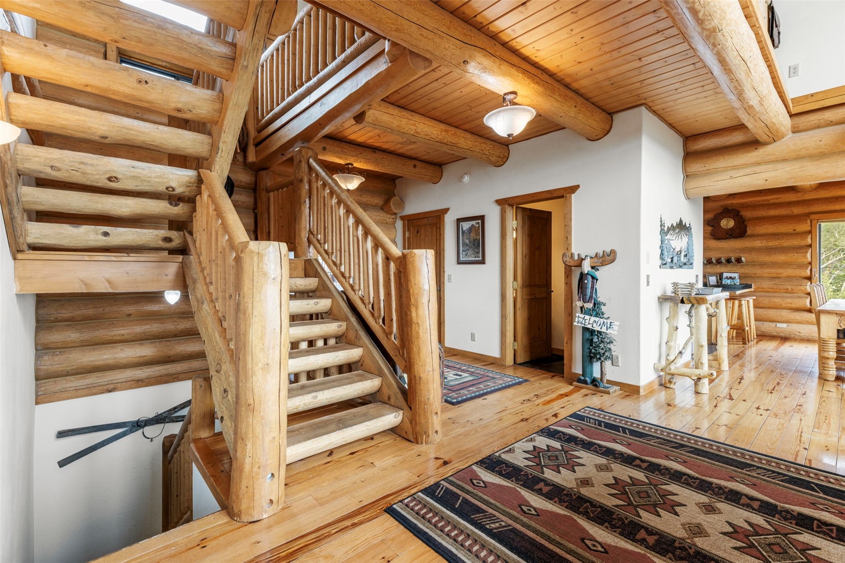 1586 Sheep Ridge Road Fairplay CO 80440