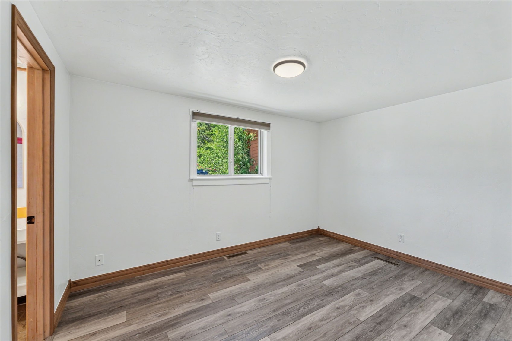 149 Bucyrus Circle Breckenridge CO 80424