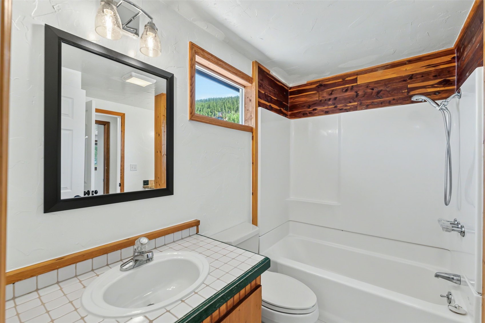 149 Bucyrus Circle Breckenridge CO 80424