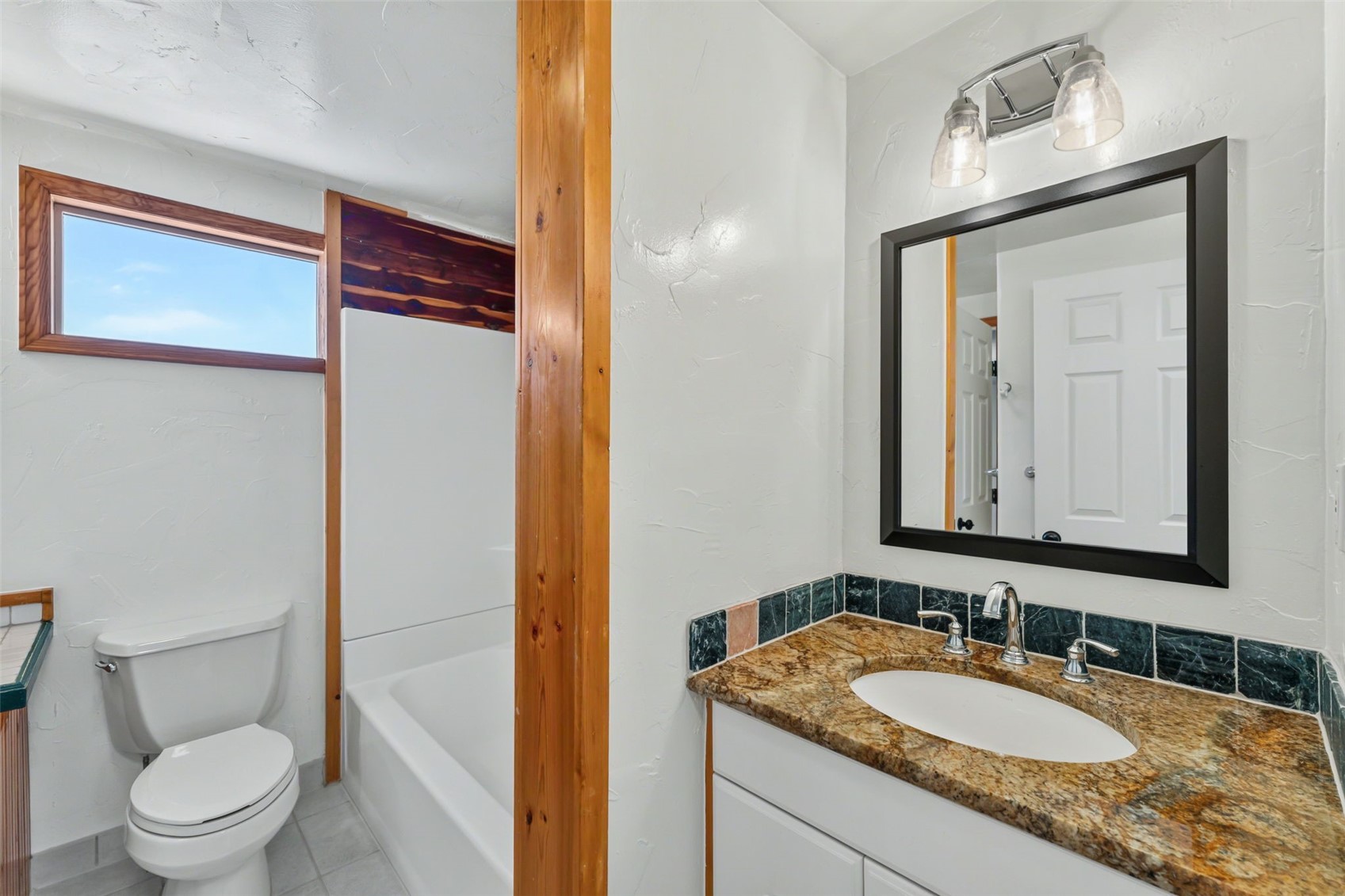 149 Bucyrus Circle Breckenridge CO 80424