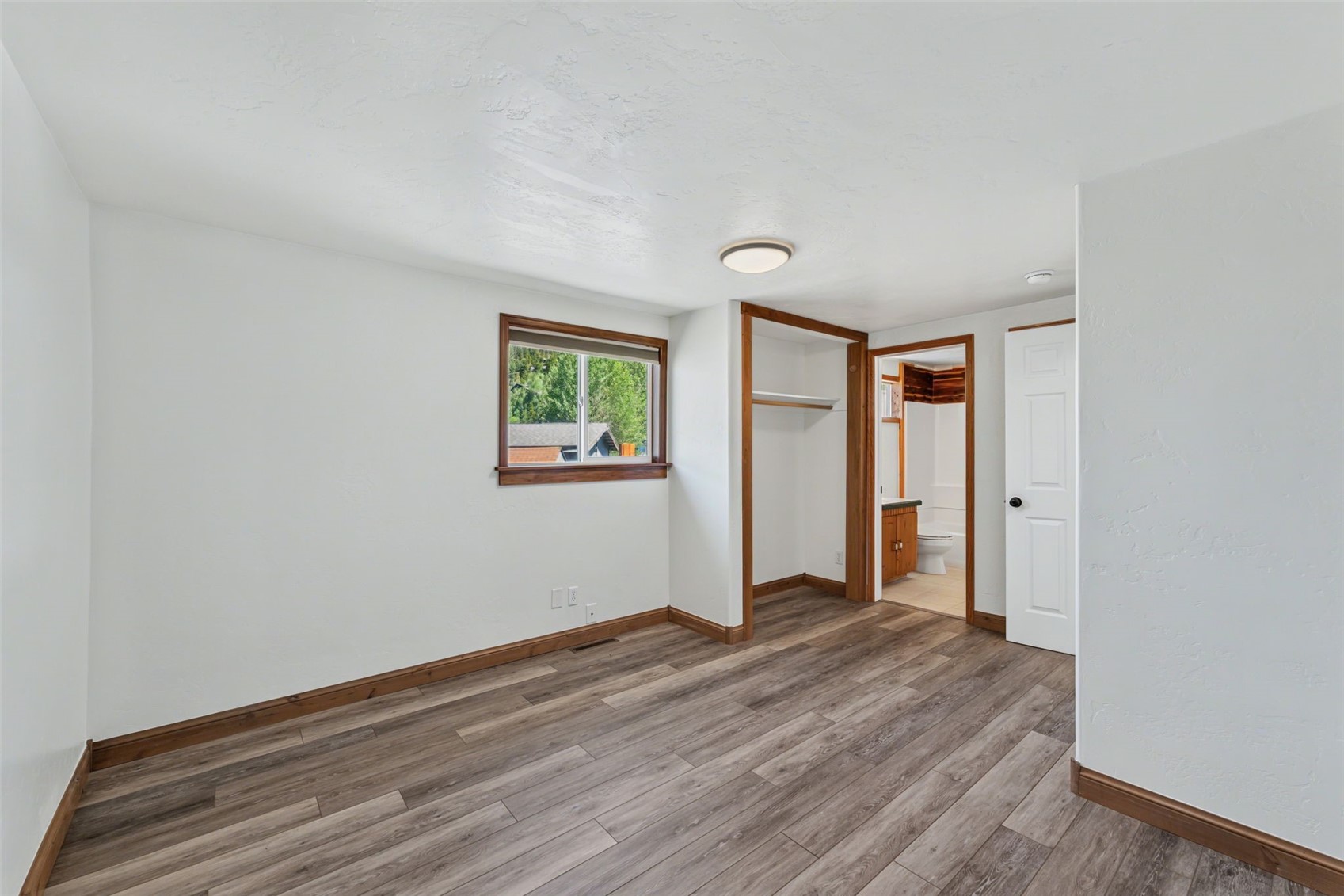 149 Bucyrus Circle Breckenridge CO 80424