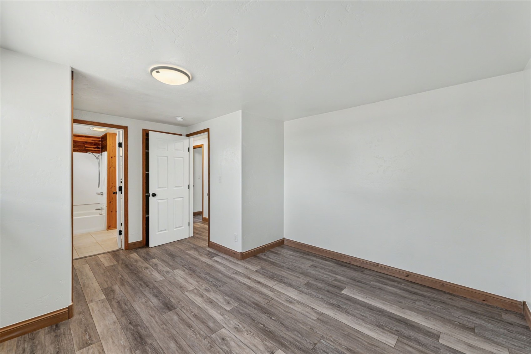 149 Bucyrus Circle Breckenridge CO 80424