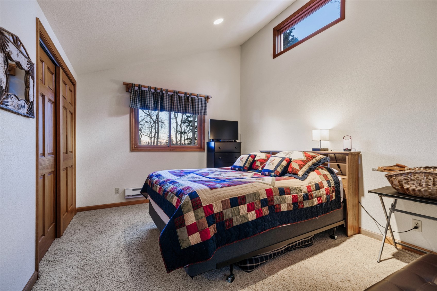 2150 Michigan Hill Road Jefferson CO 80456