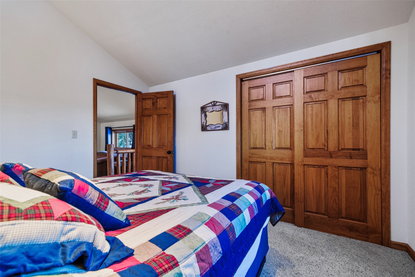 2150 Michigan Hill Road Jefferson CO 80456