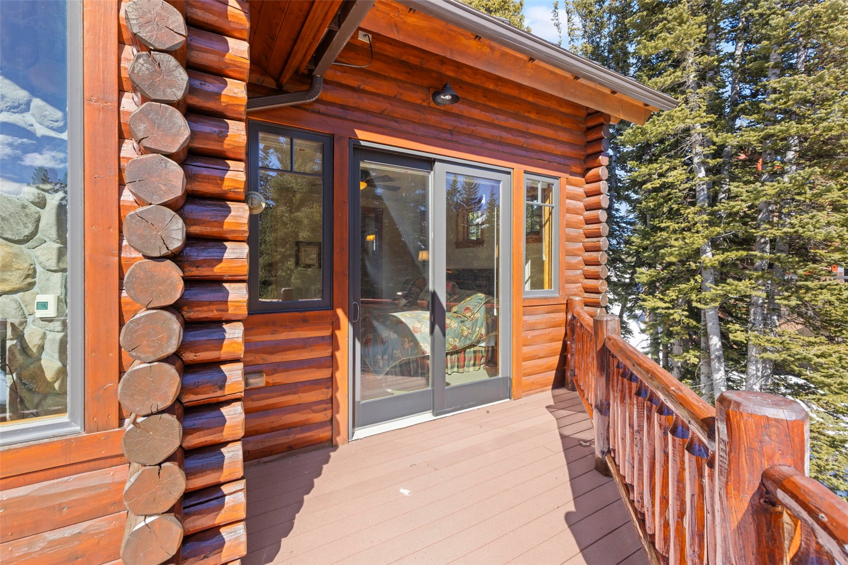 342 Kimmes Lane Breckenridge CO 80424