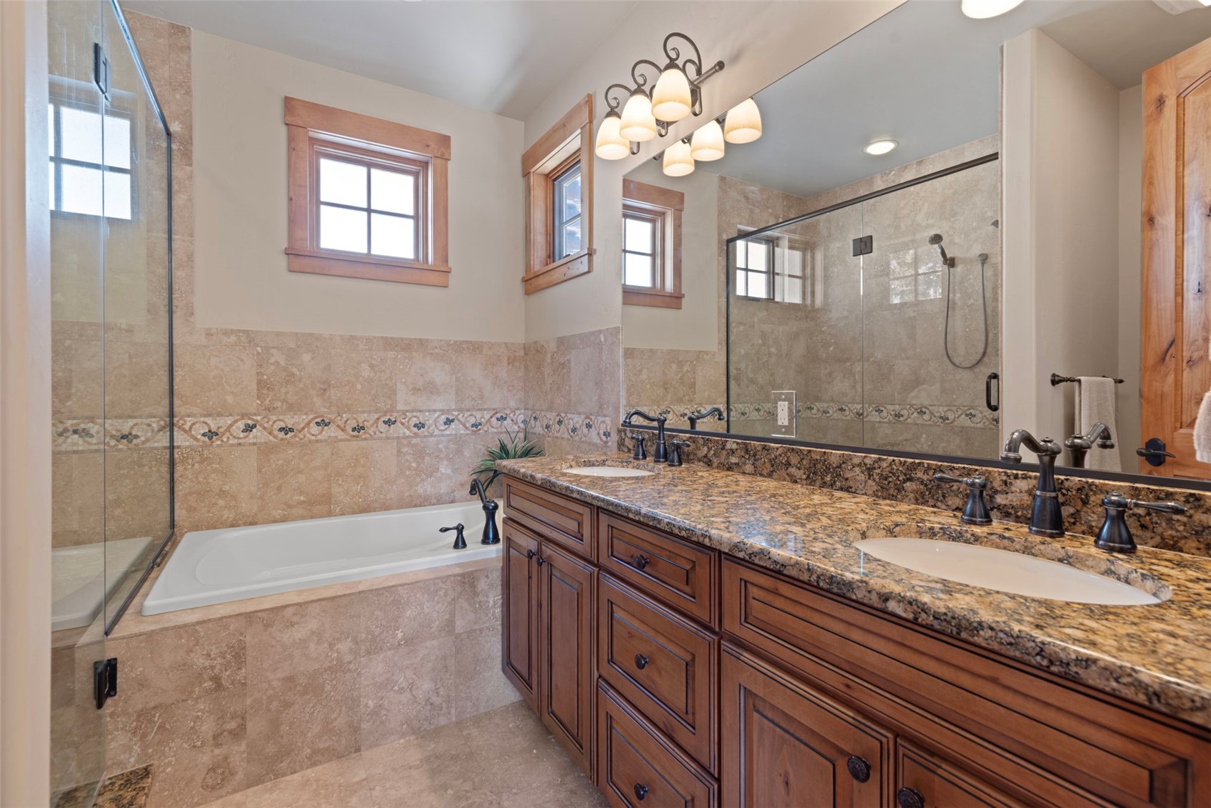 342 Kimmes Lane Breckenridge CO 80424