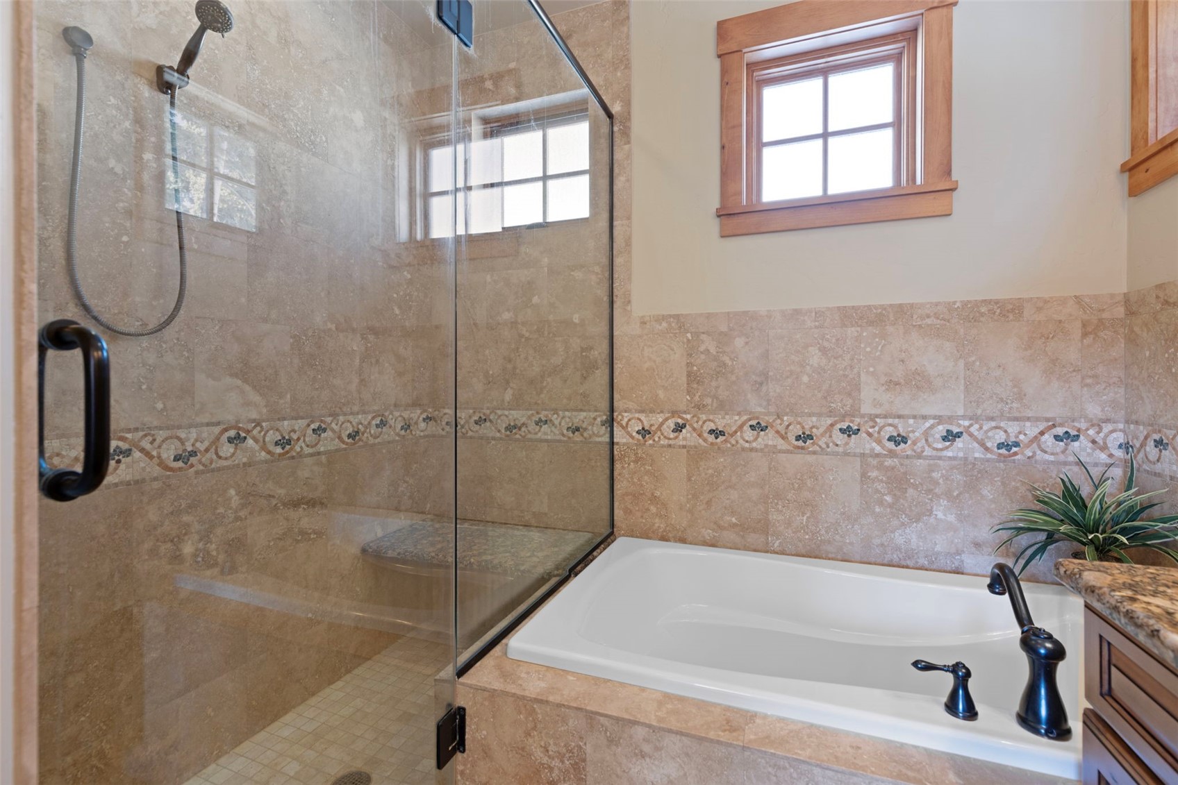 342 Kimmes Lane Breckenridge CO 80424