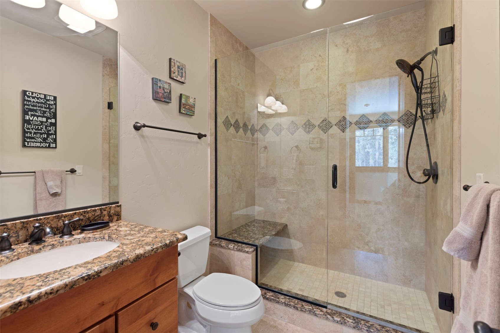 342 Kimmes Lane Breckenridge CO 80424