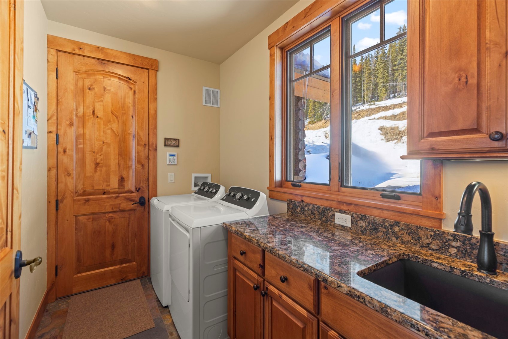 342 Kimmes Lane Breckenridge CO 80424