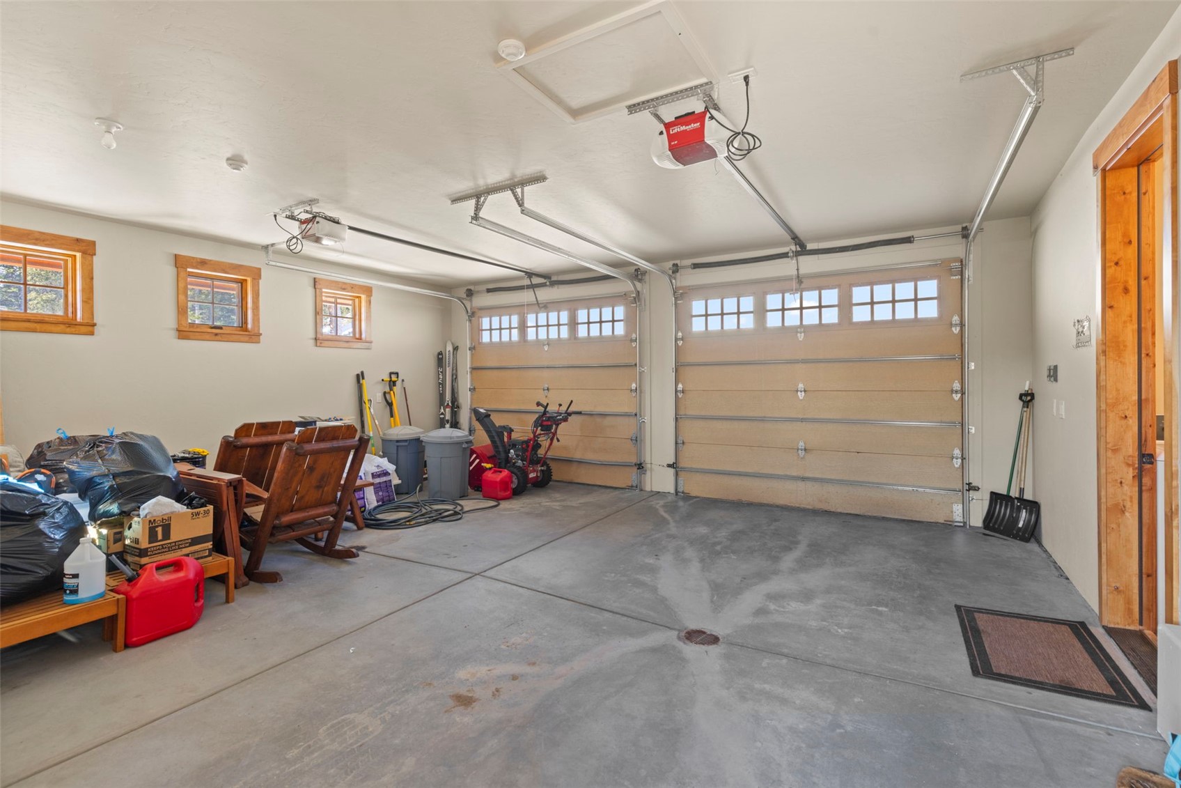 342 Kimmes Lane Breckenridge CO 80424