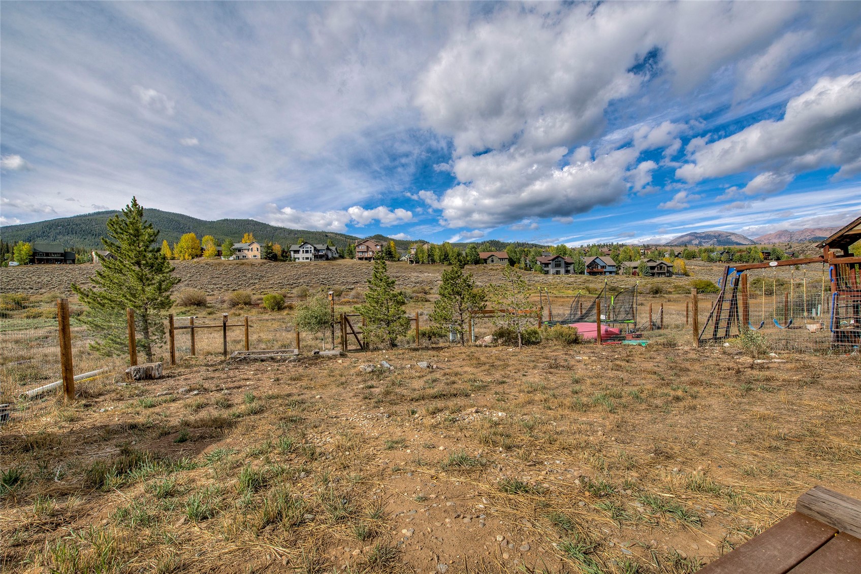 40 Avalanche Circle Dillon CO 80435