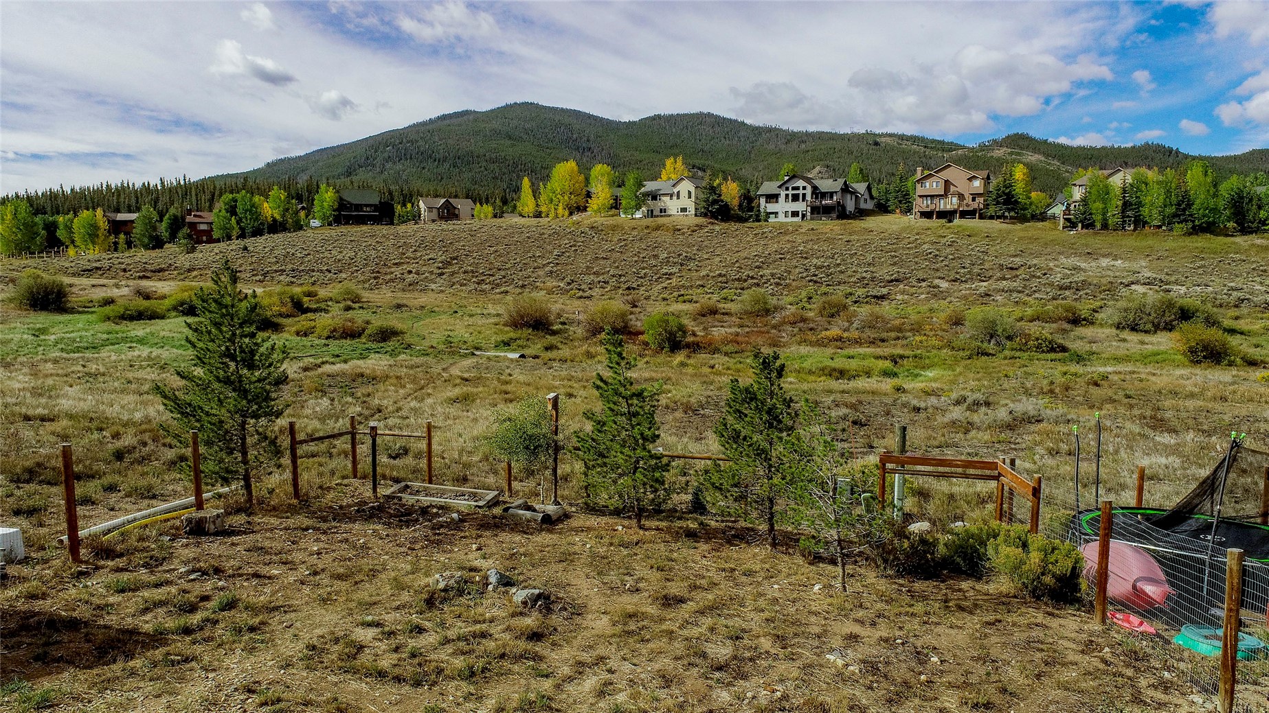 40 Avalanche Circle Dillon CO 80435