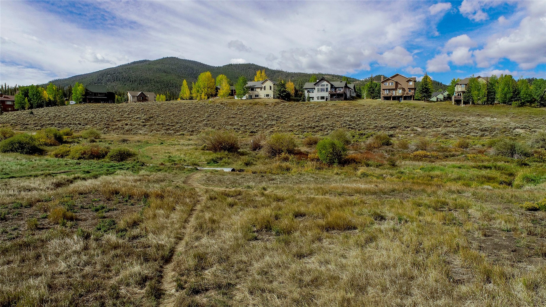 40 Avalanche Circle Dillon CO 80435