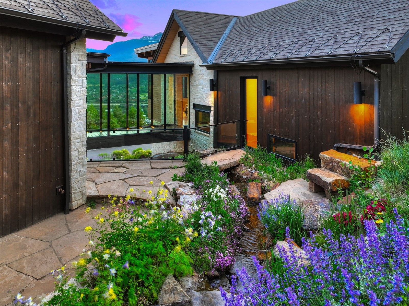 65 Aerie Drive Silverthorne CO 80498