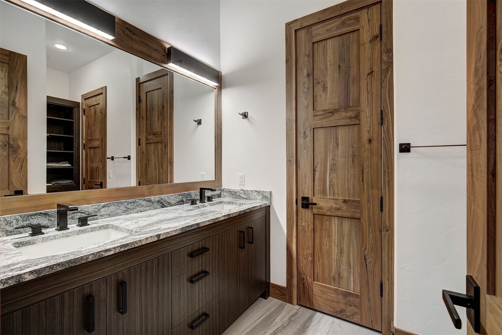 65 Aerie Drive Silverthorne CO 80498