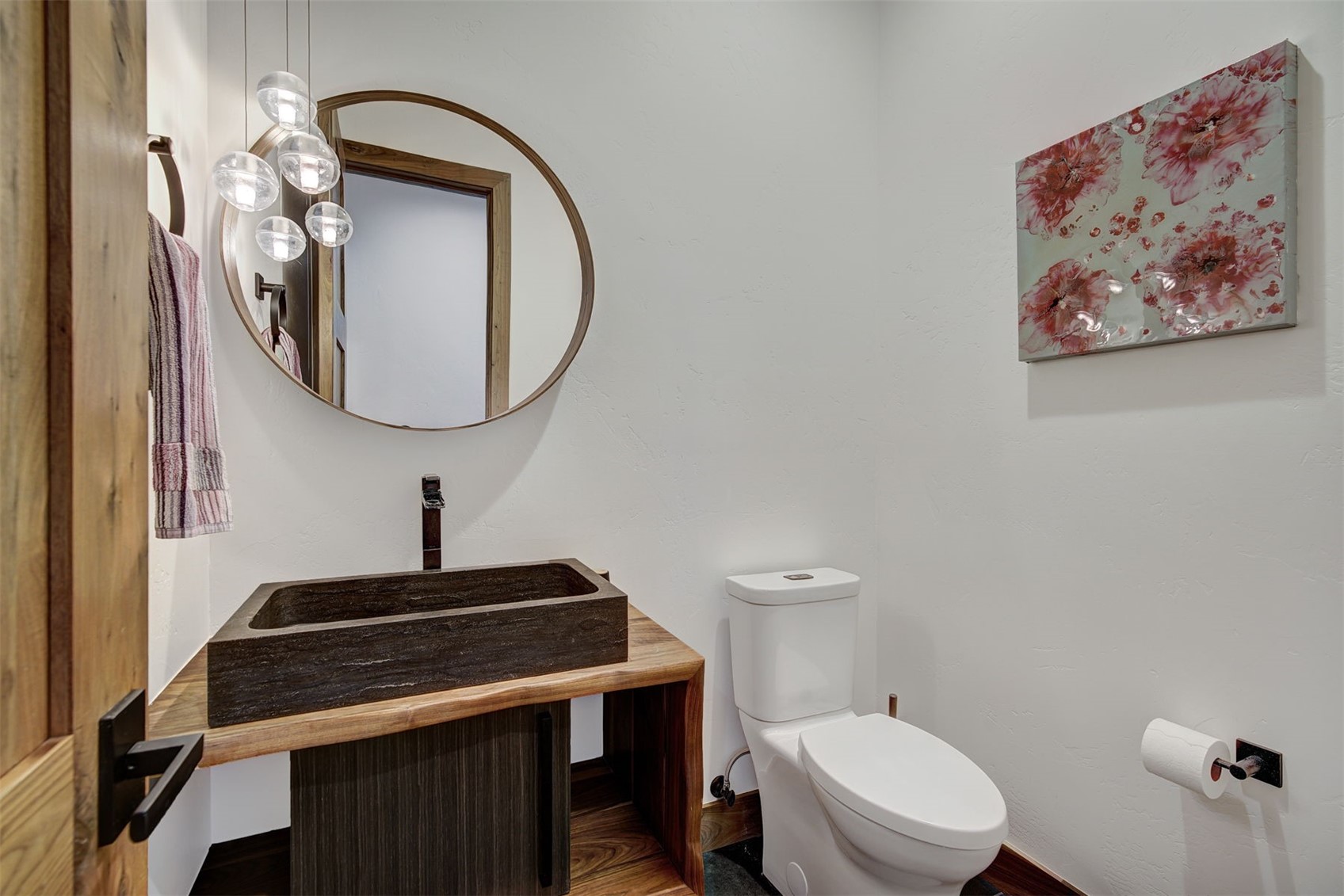 65 Aerie Drive Silverthorne CO 80498