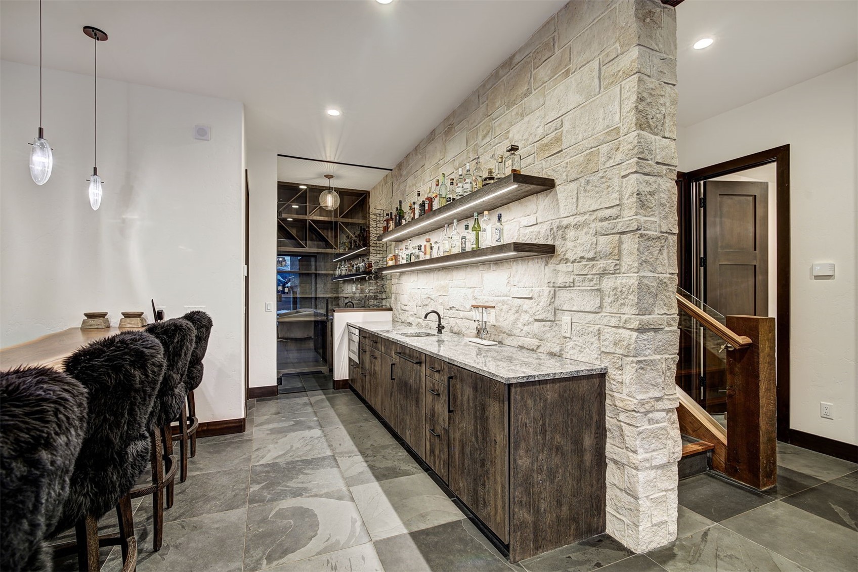65 Aerie Drive Silverthorne CO 80498