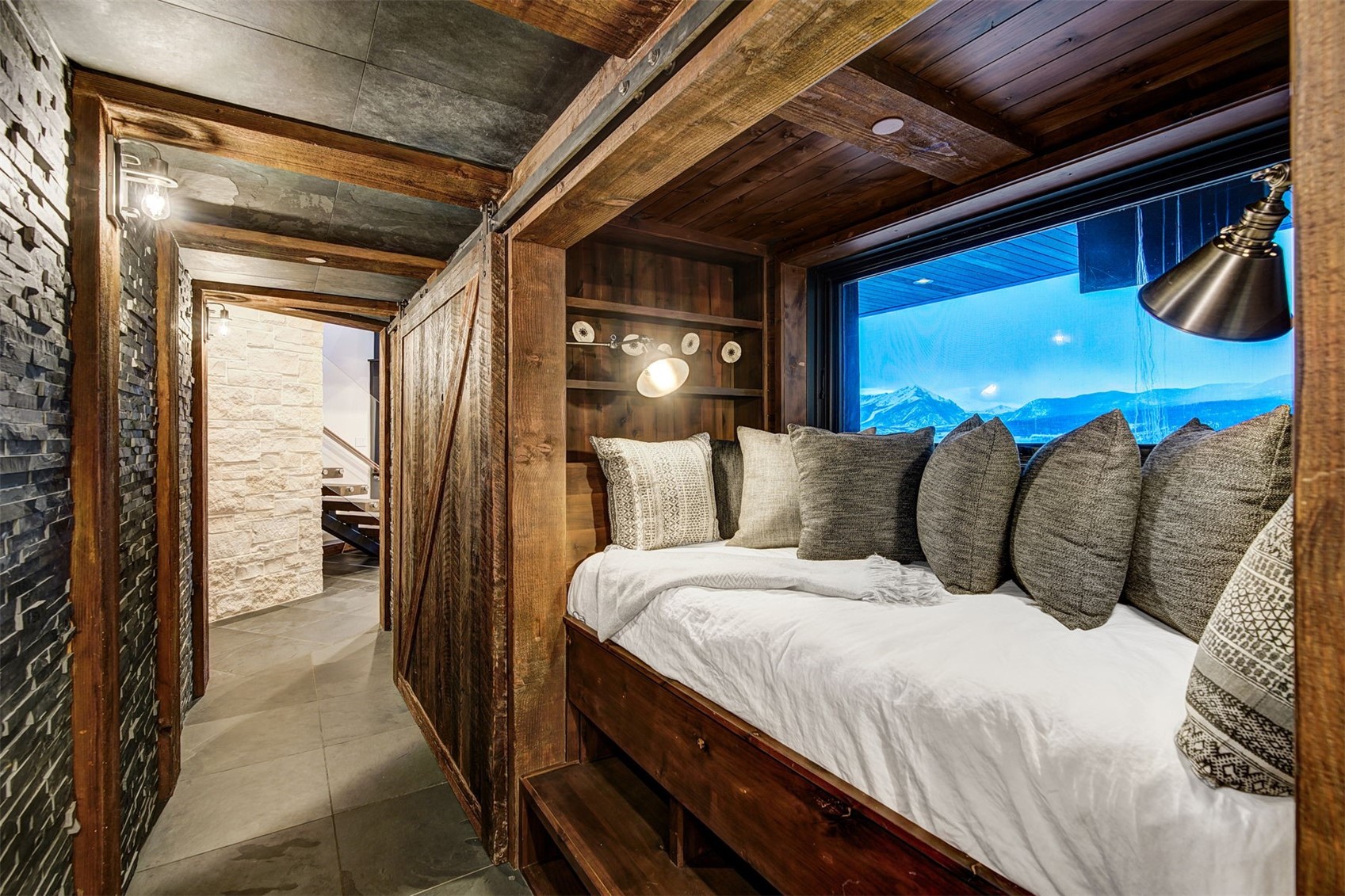 65 Aerie Drive Silverthorne CO 80498