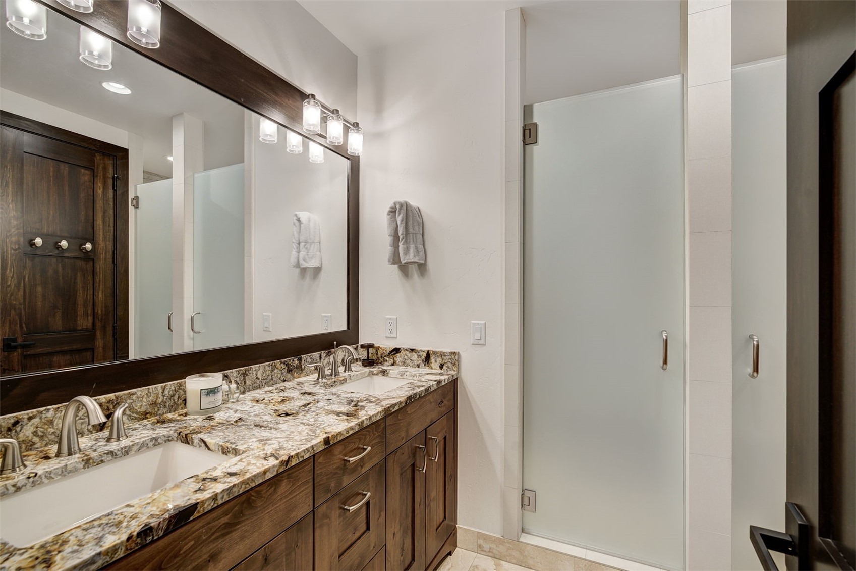 65 Aerie Drive Silverthorne CO 80498