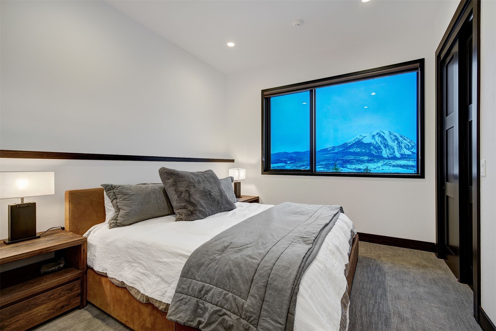 65 Aerie Drive Silverthorne CO 80498
