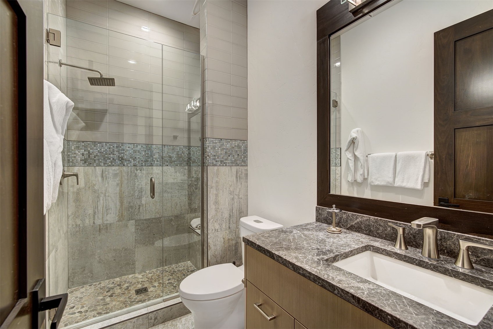 65 Aerie Drive Silverthorne CO 80498