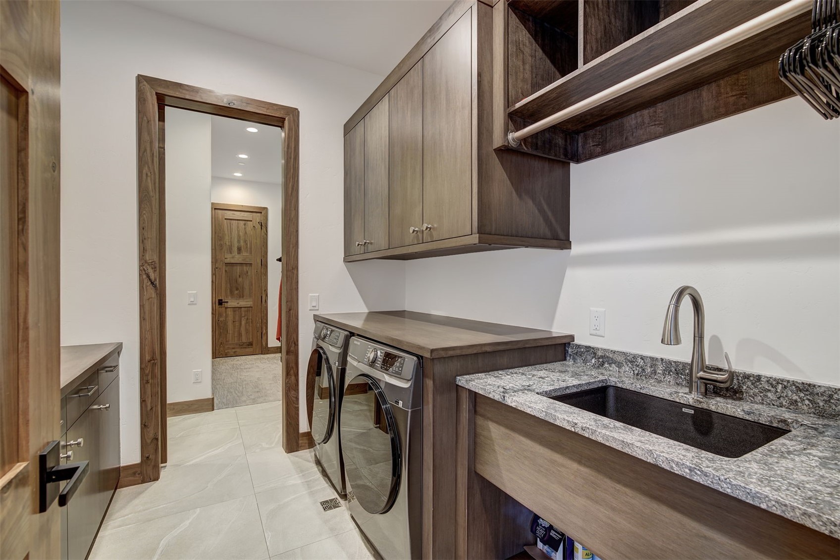 65 Aerie Drive Silverthorne CO 80498
