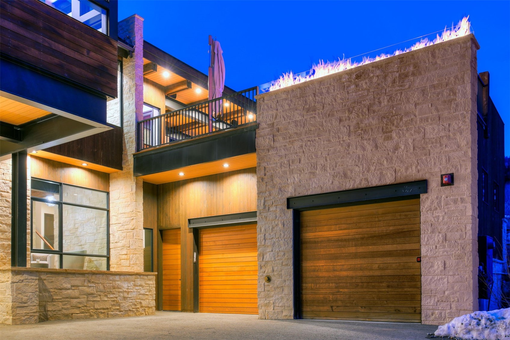 65 Aerie Drive Silverthorne CO 80498
