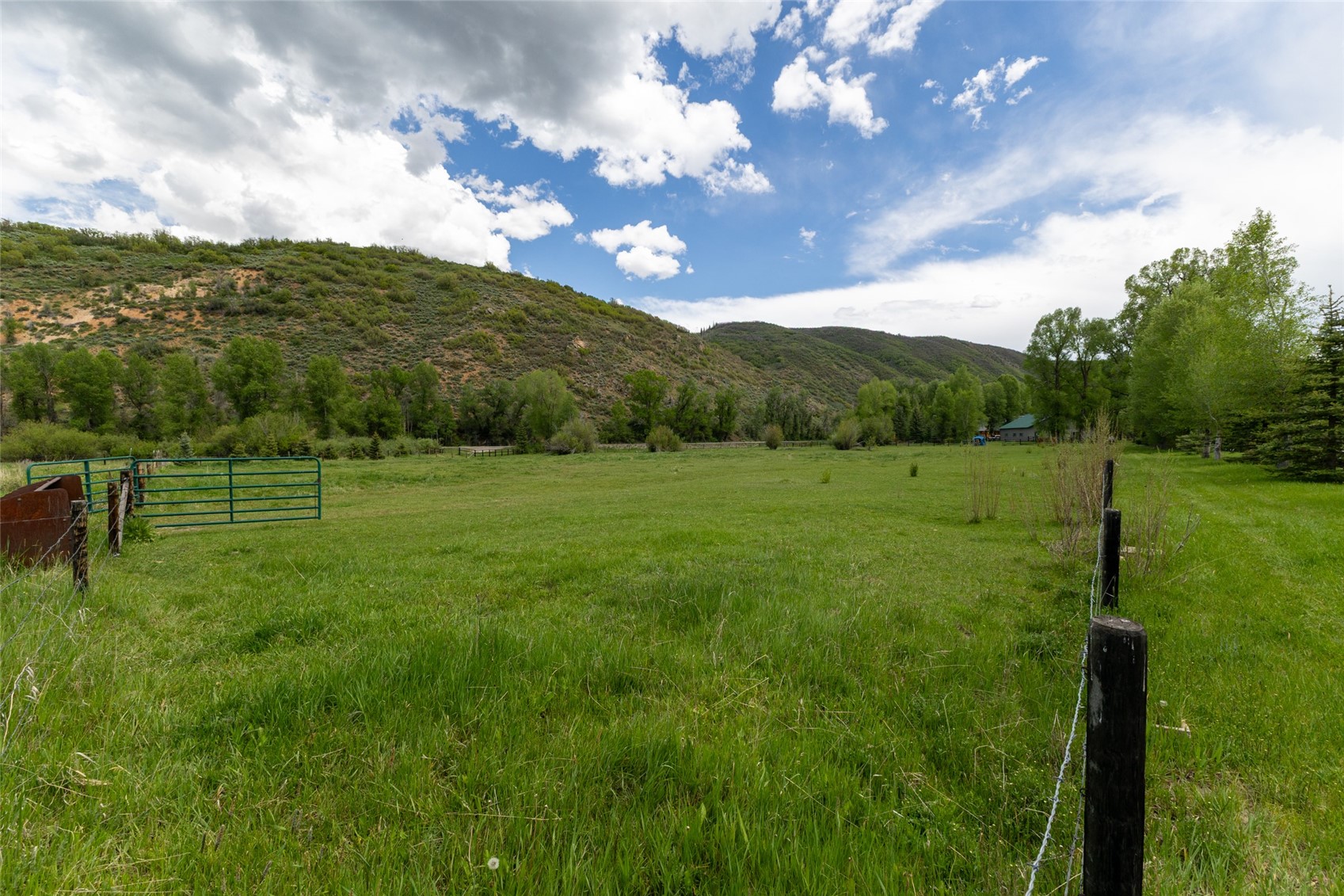 45995 County Road 129 Steamboat Springs CO 80487