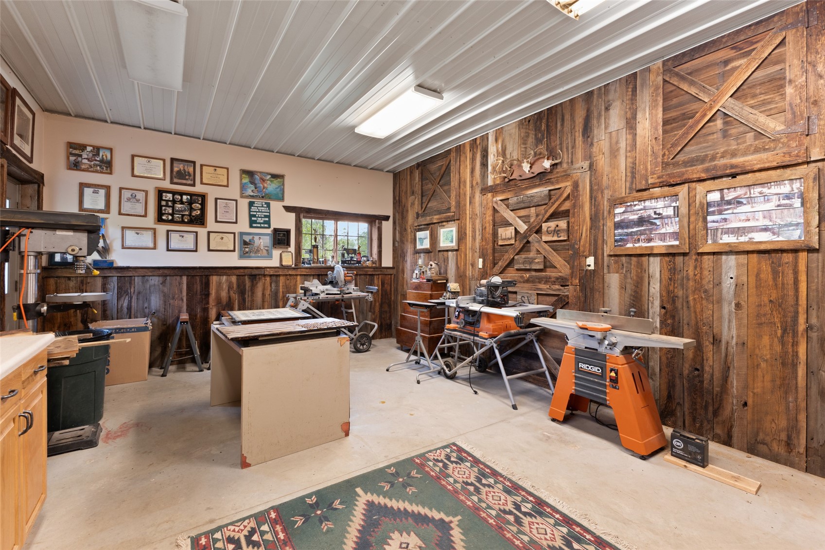 45995 County Road 129 Steamboat Springs CO 80487