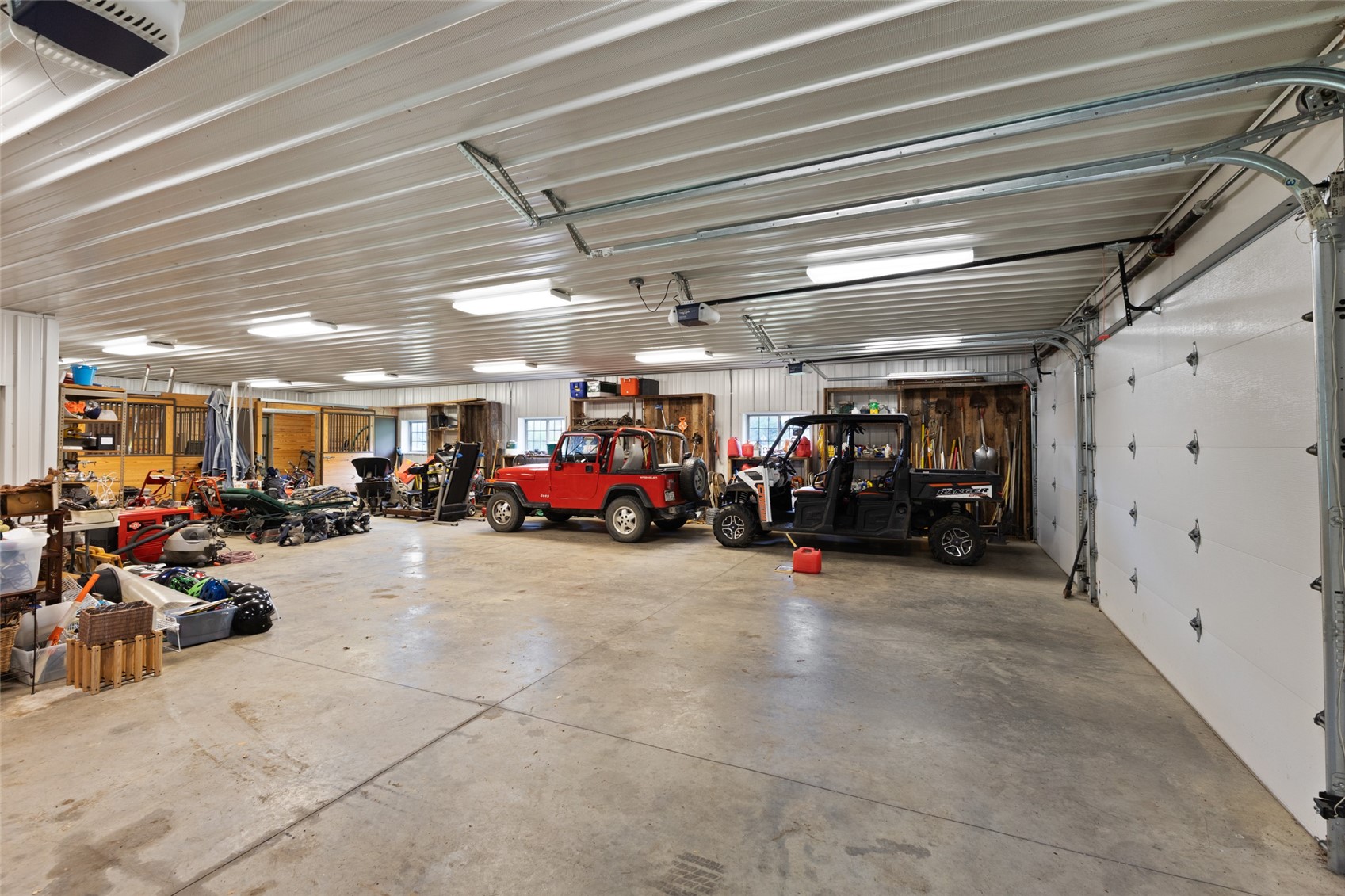 45995 County Road 129 Steamboat Springs CO 80487