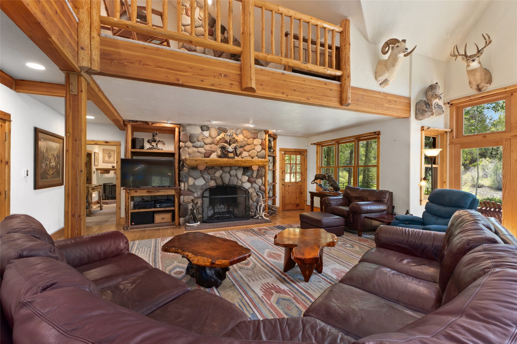 45995 County Road 129 Steamboat Springs CO 80487