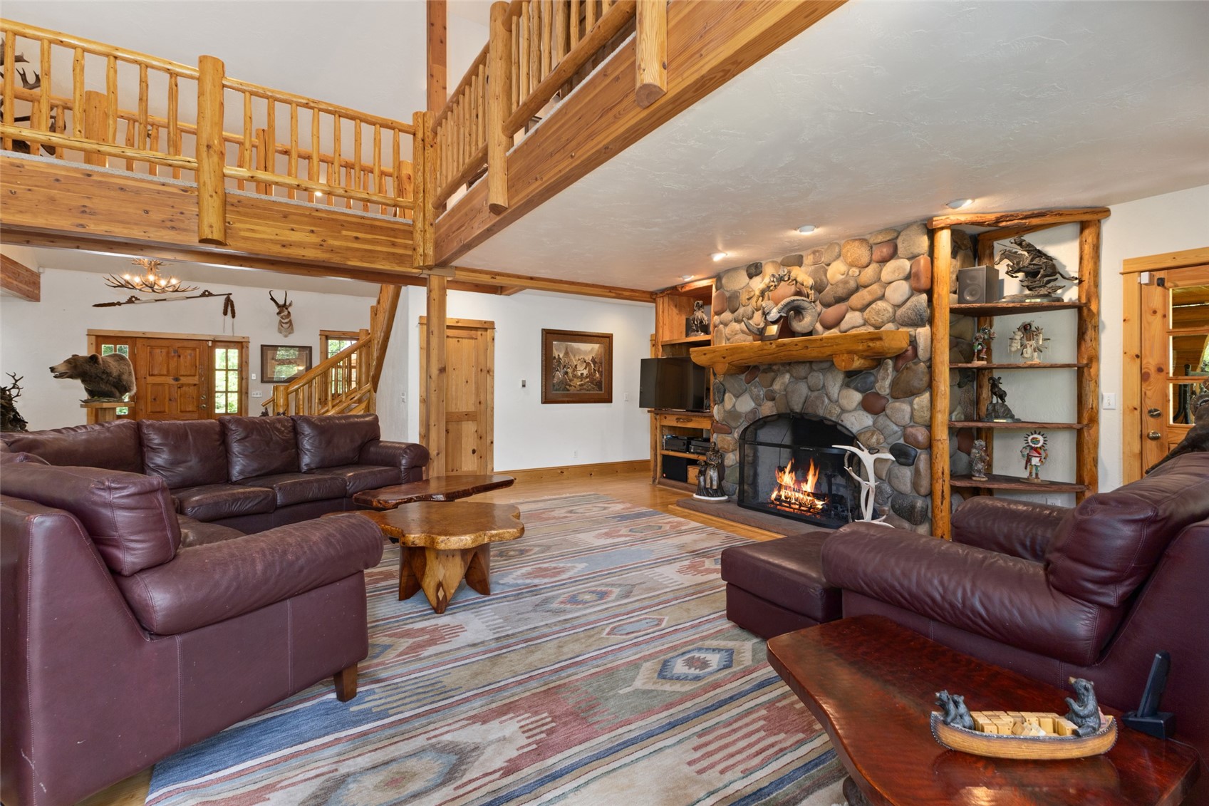 45995 County Road 129 Steamboat Springs CO 80487