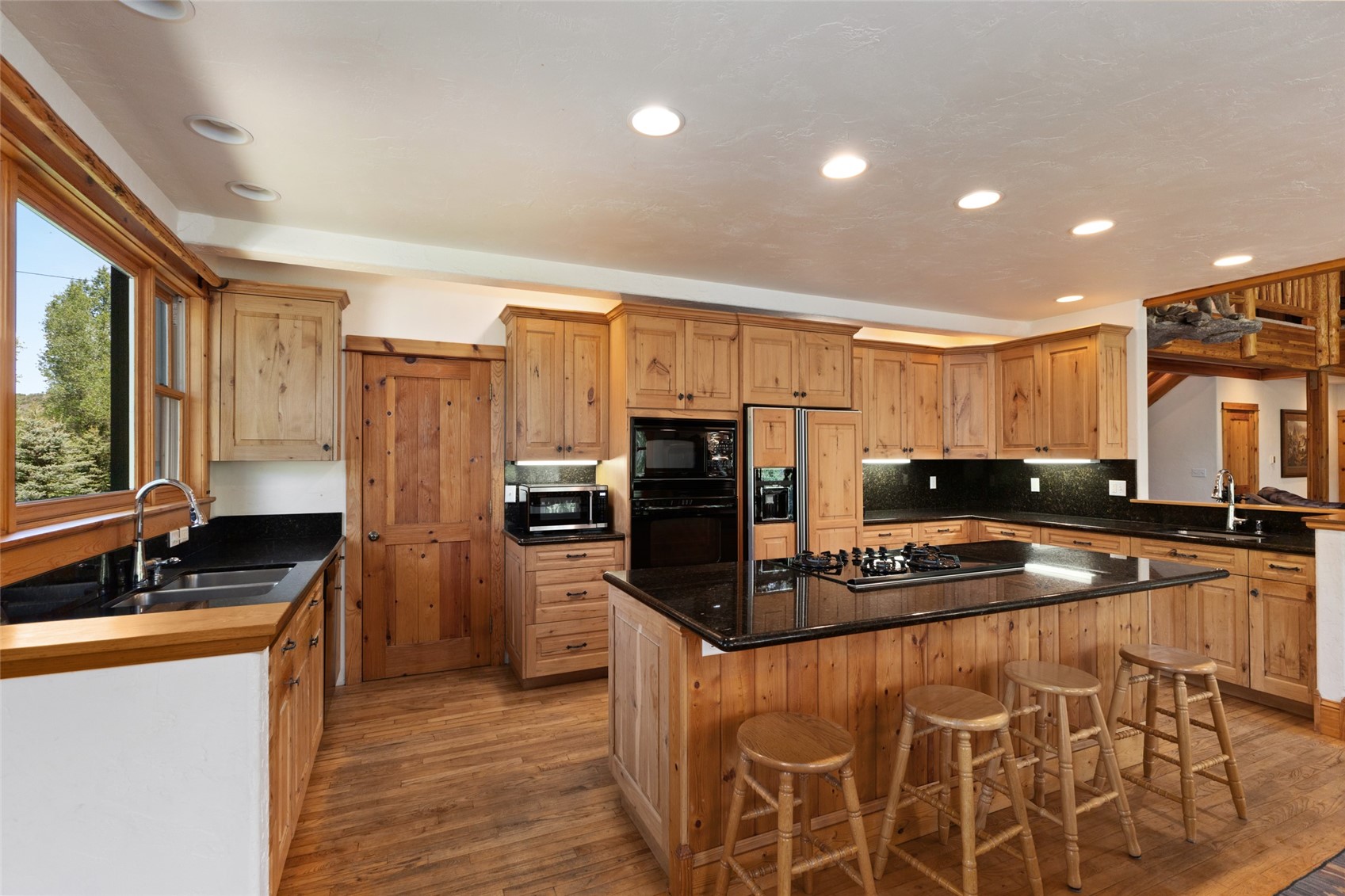 45995 County Road 129 Steamboat Springs CO 80487