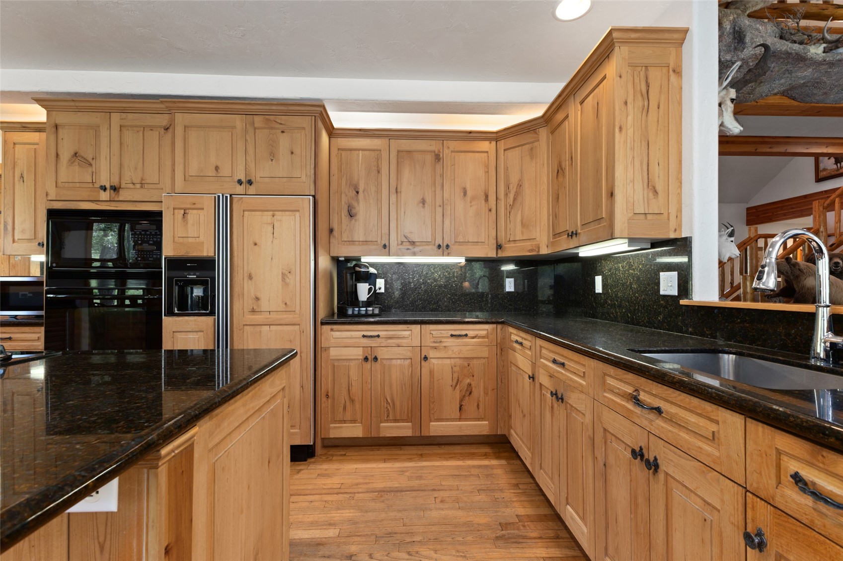 45995 County Road 129 Steamboat Springs CO 80487