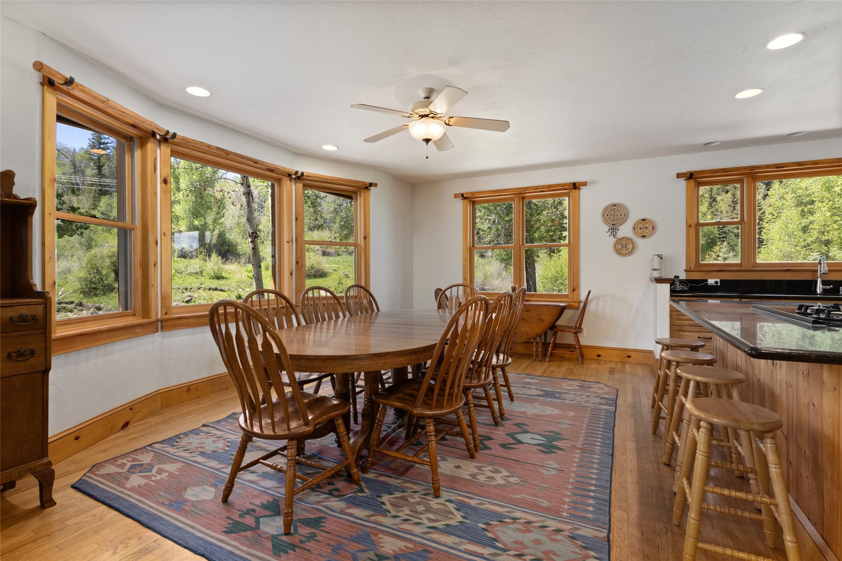 45995 County Road 129 Steamboat Springs CO 80487