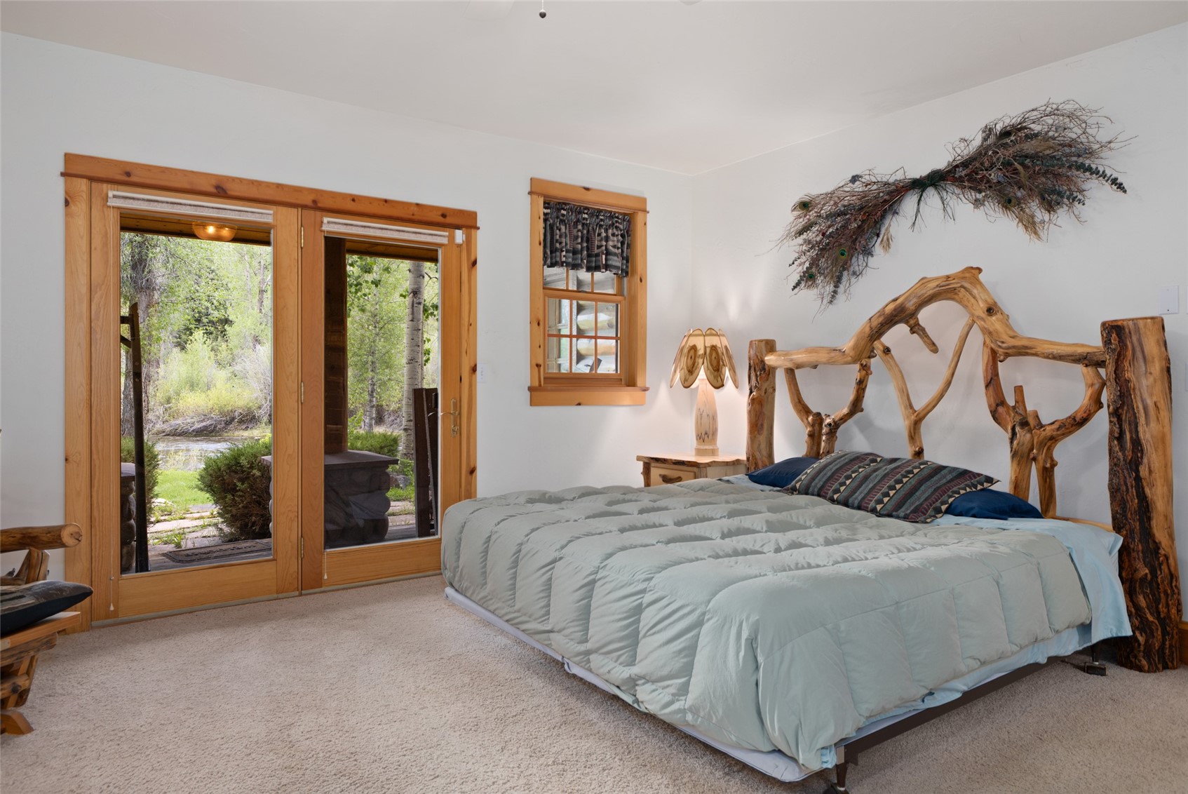 45995 County Road 129 Steamboat Springs CO 80487