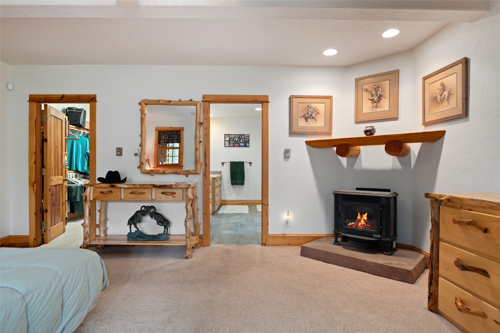 45995 County Road 129 Steamboat Springs CO 80487
