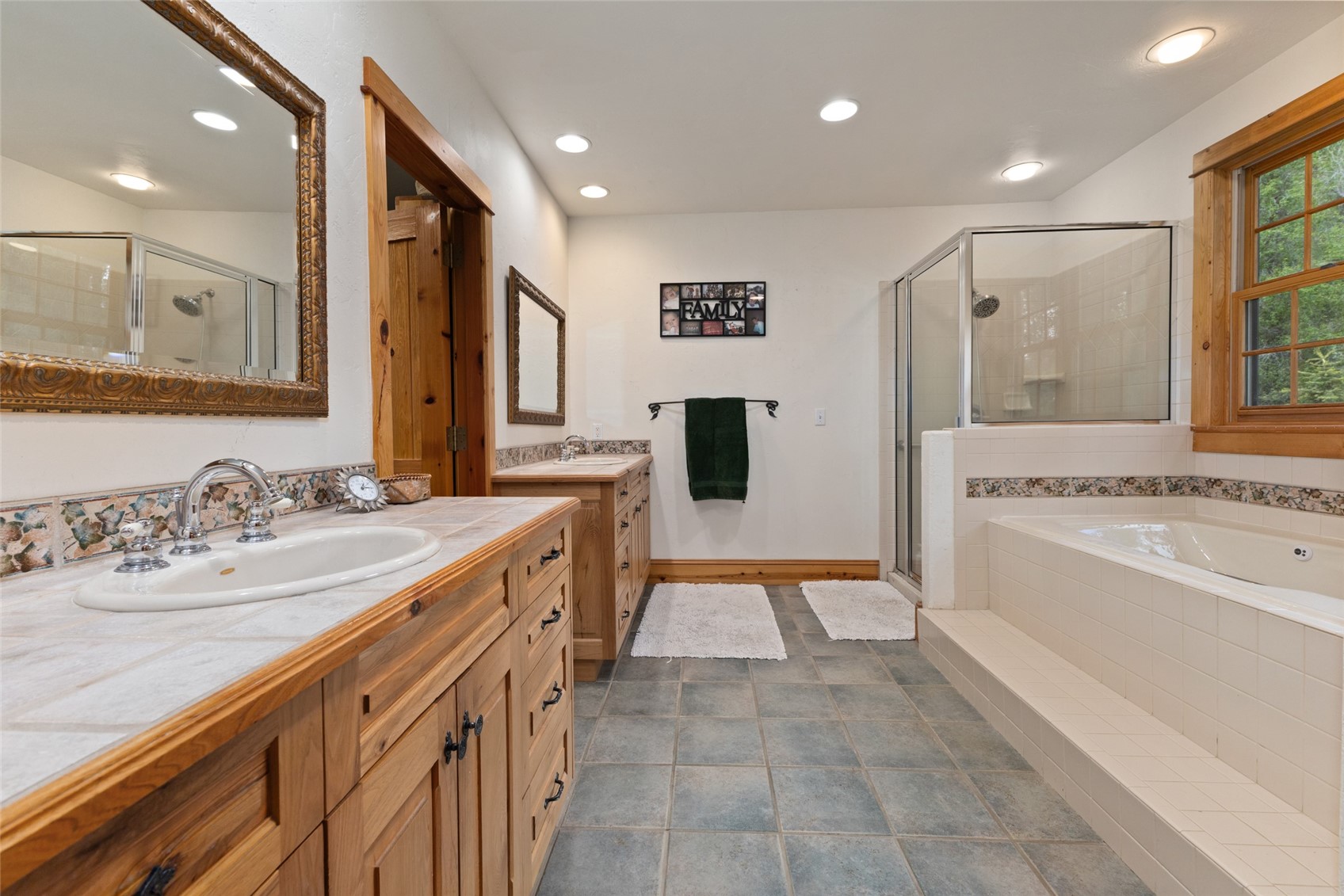 45995 County Road 129 Steamboat Springs CO 80487