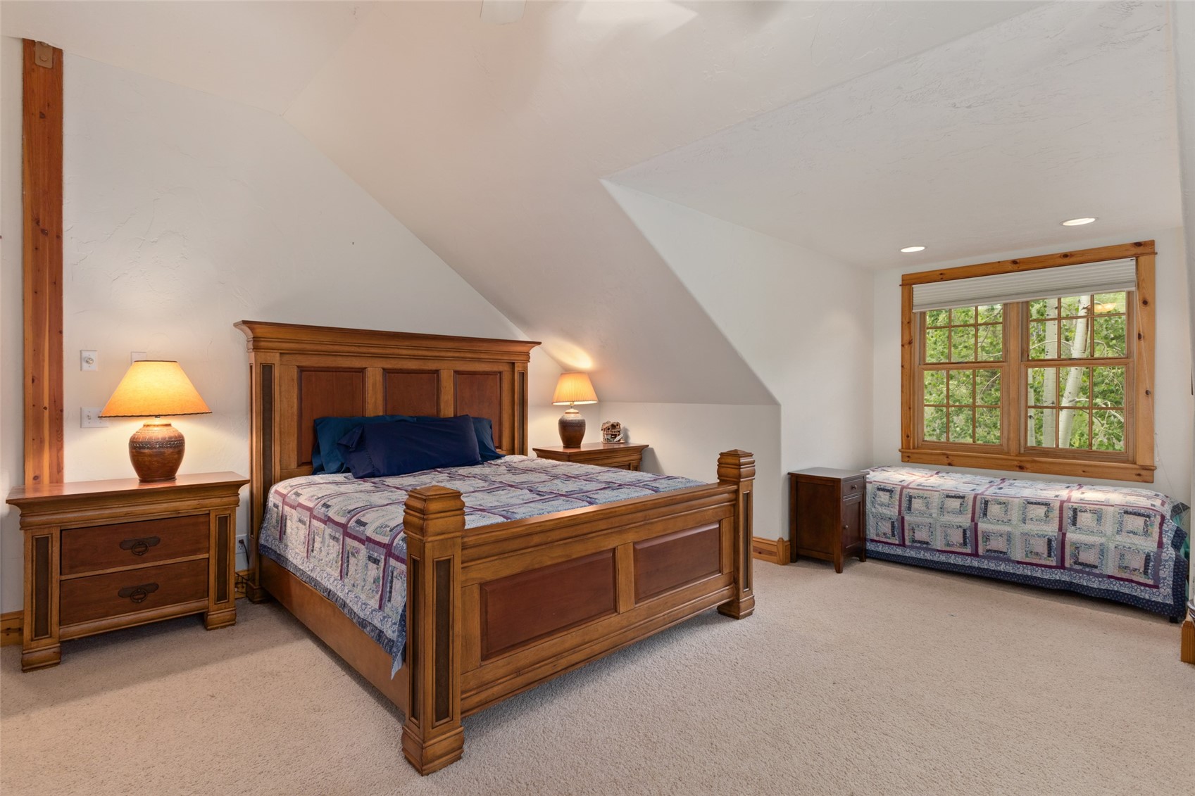 45995 County Road 129 Steamboat Springs CO 80487