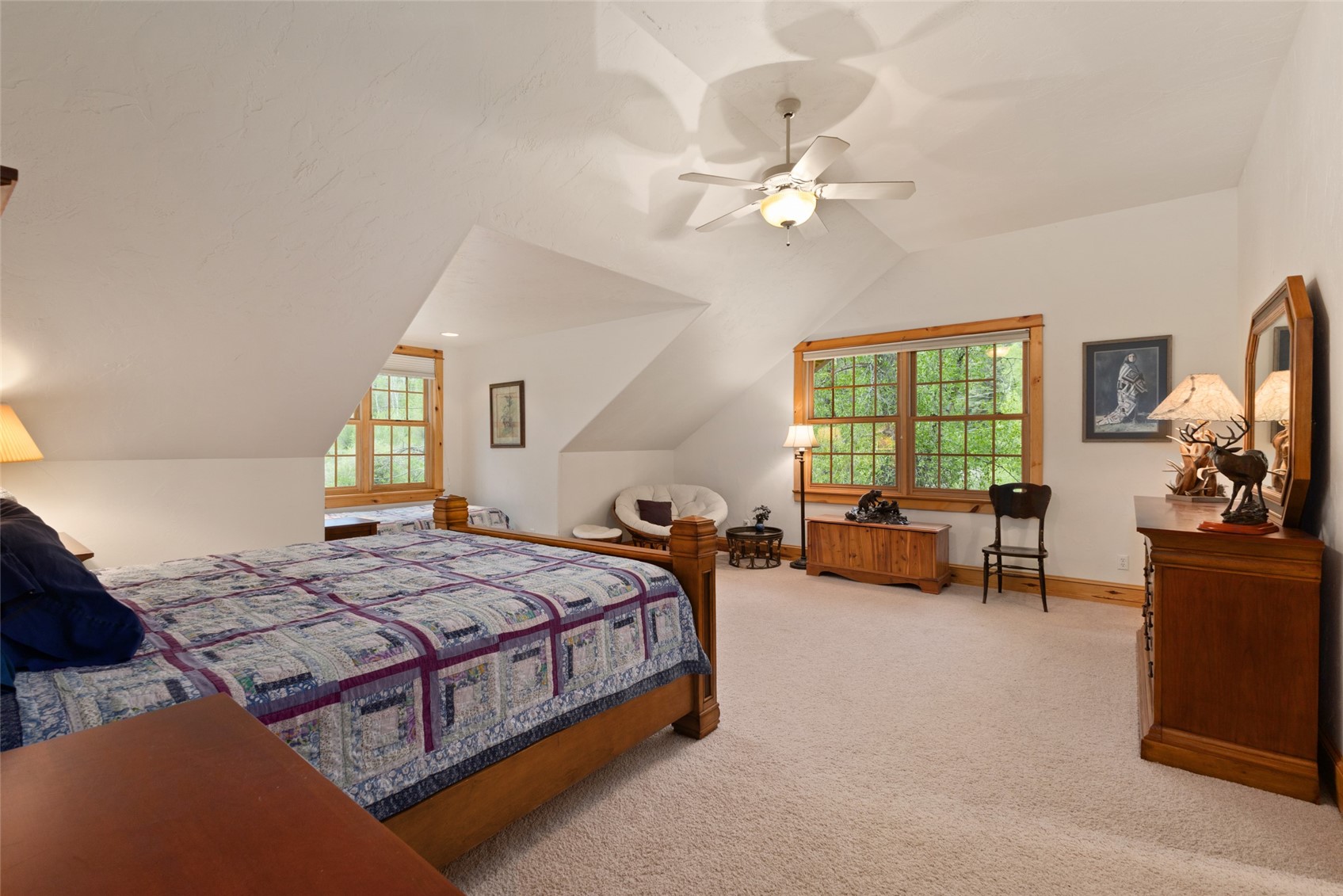 45995 County Road 129 Steamboat Springs CO 80487