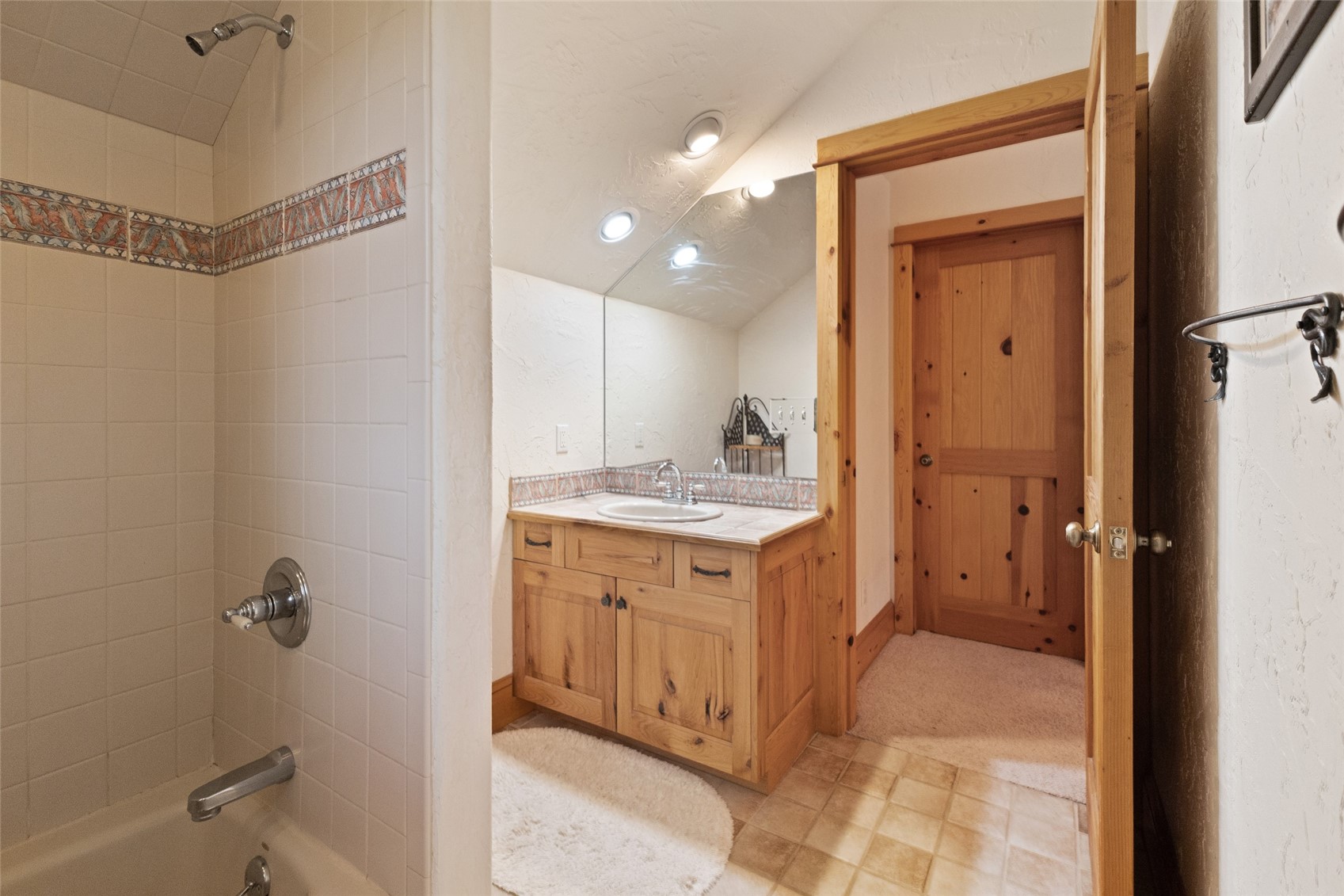 45995 County Road 129 Steamboat Springs CO 80487