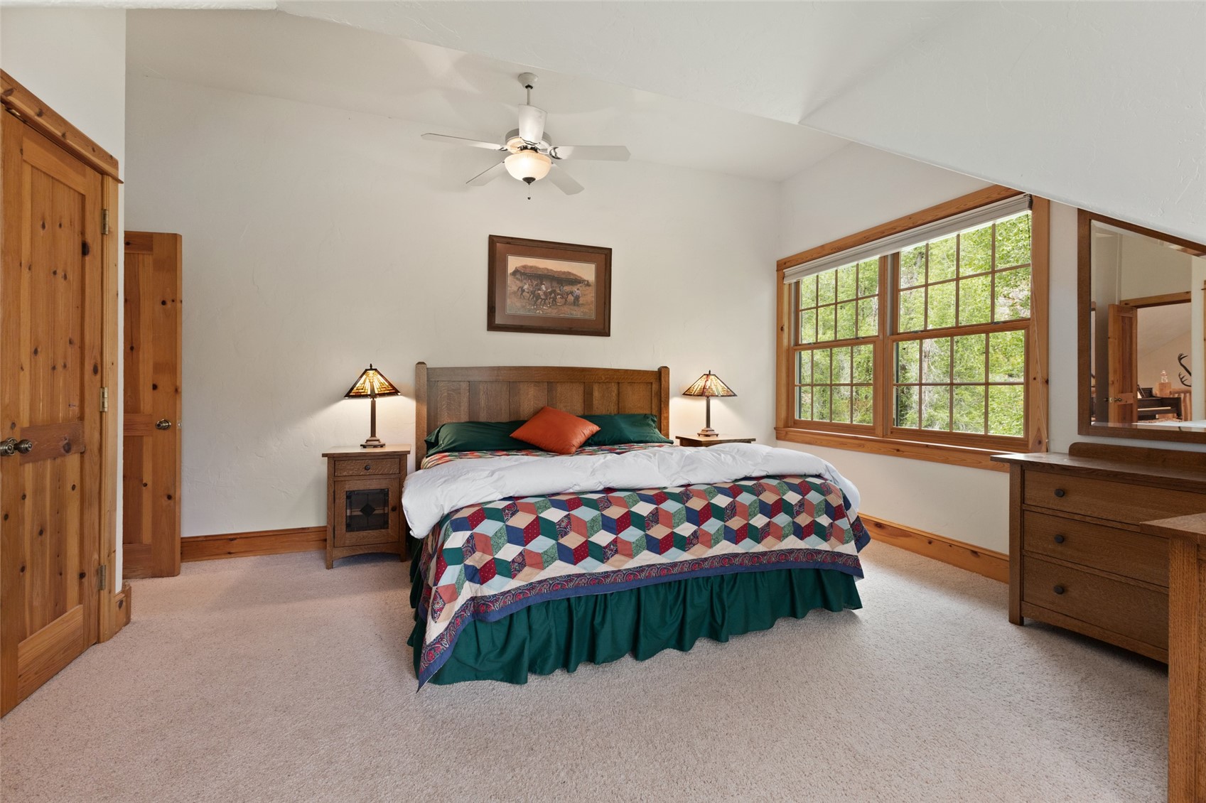 45995 County Road 129 Steamboat Springs CO 80487