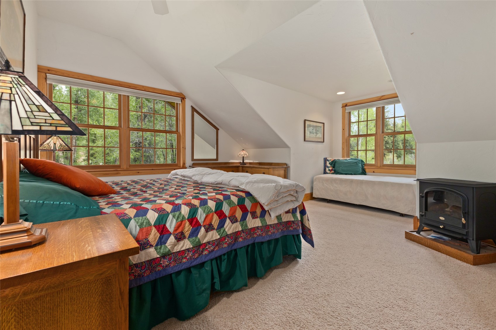 45995 County Road 129 Steamboat Springs CO 80487