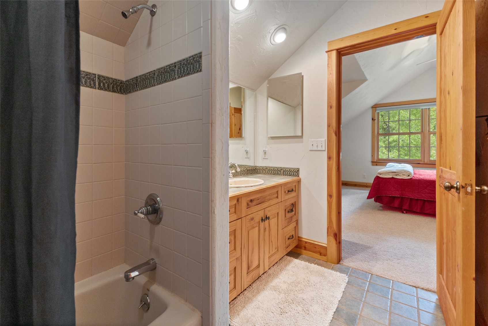 45995 County Road 129 Steamboat Springs CO 80487