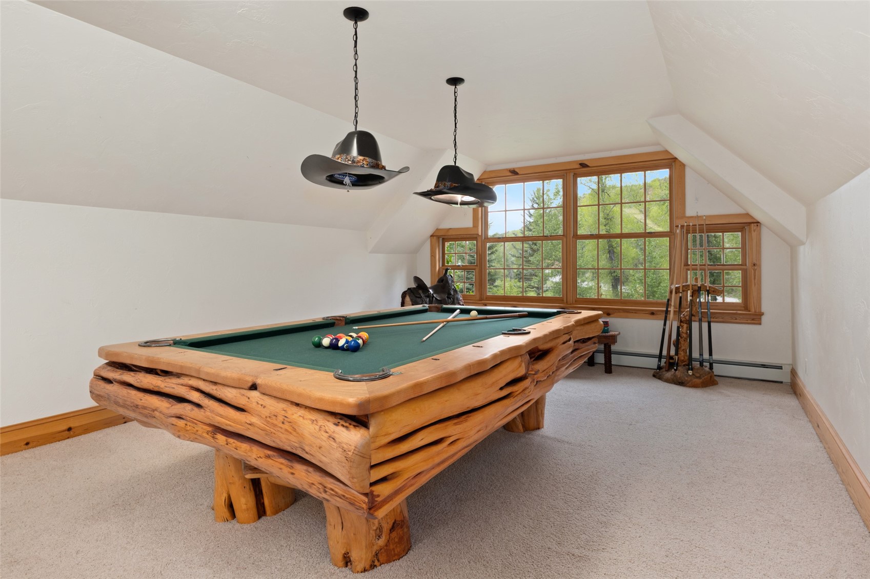 45995 County Road 129 Steamboat Springs CO 80487
