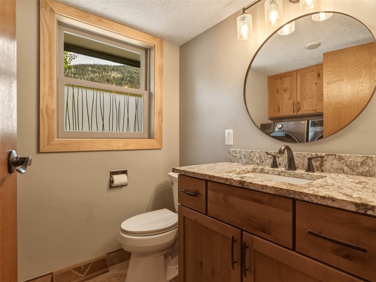 1294 Straight Creek Drive Dillon CO 80435