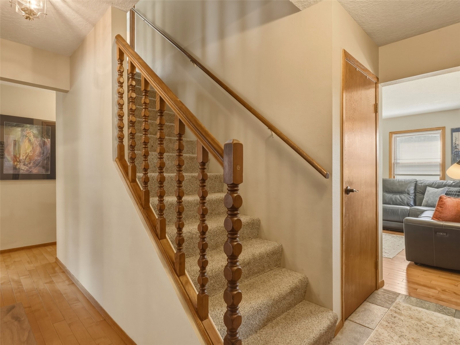 1294 Straight Creek Drive Dillon CO 80435
